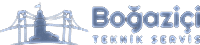 Boğaziçi Kombi Servisi