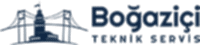 Boğaziçi Kombi Servisi