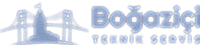 Boğaziçi Kombi Servisi