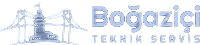 Boğaziçi Kombi Servisi