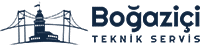 Boğaziçi Kombi Servisi