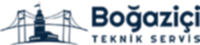 Boğaziçi Kombi Servisi