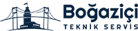 Boğaziçi Kombi Servisi