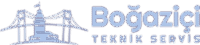 Boğaziçi Kombi Servisi
