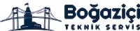 Boğaziçi Kombi Servisi