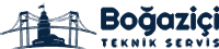 Boğaziçi Kombi Servisi