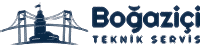 Boğaziçi Kombi Servisi