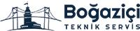 Boğaziçi Kombi Servisi