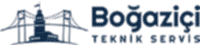 Boğaziçi Kombi Servisi