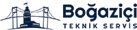 Boğaziçi Kombi Servisi