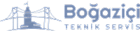 Boğaziçi Kombi Servisi