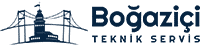 Boğaziçi Kombi Servisi