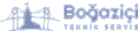 Boğaziçi Kombi Servisi