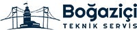 Boğaziçi Kombi Servisi