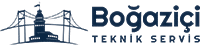 Boğaziçi Kombi Servisi