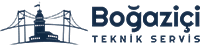 Boğaziçi Kombi Servisi
