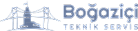 Boğaziçi Kombi Servisi