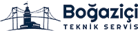 Boğaziçi Kombi Servisi