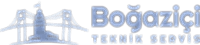 Boğaziçi Kombi Servisi