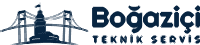 Boğaziçi Kombi Servisi