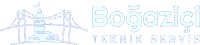 Boğaziçi Kombi Servisi