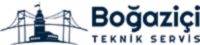 Boğaziçi Kombi Servisi