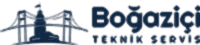 Boğaziçi Kombi Servisi