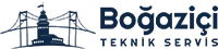 Boğaziçi Kombi Servisi