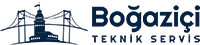 Boğaziçi Kombi Servisi