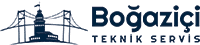 Boğaziçi Kombi Servisi
