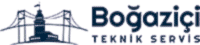 Boğaziçi Kombi Servisi