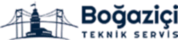 Boğaziçi Kombi Servisi