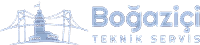 Boğaziçi Kombi Servisi