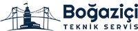Boğaziçi Kombi Servisi