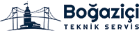 Boğaziçi Kombi Servisi
