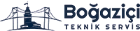 Boğaziçi Kombi Servisi
