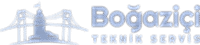Boğaziçi Kombi Servisi