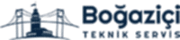 Boğaziçi Kombi Servisi