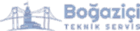 Boğaziçi Kombi Servisi